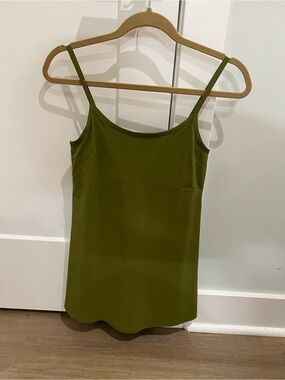 Fabletics Active Dress